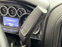 Thumbnail image of 2021 Chevrolet Silverado 1500 at Mccluskey Chevrolet Kings Automall