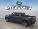 Thumbnail image of 2021 Chevrolet Silverado 1500 at Mccluskey Chevrolet Kings Automall