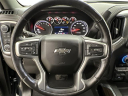 Thumbnail image of 2021 Chevrolet Silverado 1500 at Mccluskey Chevrolet Kings Automall