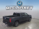 Thumbnail image of 2021 Chevrolet Silverado 1500 at Mccluskey Chevrolet Kings Automall