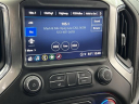Thumbnail image of 2021 Chevrolet Silverado 1500 at Mccluskey Chevrolet Kings Automall
