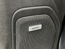 Thumbnail image of 2021 Chevrolet Silverado 1500 at Mccluskey Chevrolet Kings Automall