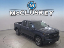 Thumbnail image of 2021 Chevrolet Silverado 1500 at Mccluskey Chevrolet Kings Automall