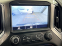 Thumbnail image of 2021 Chevrolet Silverado 1500 at Mccluskey Chevrolet Kings Automall