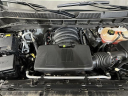 Thumbnail image of 2021 Chevrolet Silverado 1500 at Mccluskey Chevrolet Kings Automall