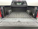 Thumbnail image of 2021 Chevrolet Silverado 1500 at Mccluskey Chevrolet Kings Automall