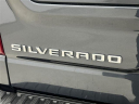 Thumbnail image of 2021 Chevrolet Silverado 1500 at Mccluskey Chevrolet Kings Automall