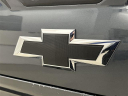 Thumbnail image of 2021 Chevrolet Silverado 1500 at Mccluskey Chevrolet Kings Automall