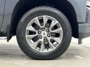 Thumbnail image of 2021 Chevrolet Silverado 1500 at Mccluskey Chevrolet Kings Automall