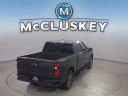 Thumbnail image of 2021 Chevrolet Silverado 1500 at Mccluskey Chevrolet Kings Automall