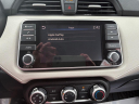 2021 Nissan Versa SV at BAMA DIRECT AUTOMOTIVE LLC