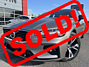 Thumbnail image of 2019 Volvo S60 at EurobahnBmwMiniMercedesBenz of Greensboro, NC