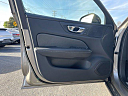Thumbnail image of 2019 Volvo S60 at EurobahnBmwMiniMercedesBenz of Greensboro, NC