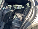 Thumbnail image of 2019 Volvo S60 at EurobahnBmwMiniMercedesBenz of Greensboro, NC