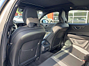Thumbnail image of 2019 Volvo S60 at EurobahnBmwMiniMercedesBenz of Greensboro, NC