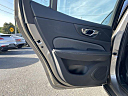 Thumbnail image of 2019 Volvo S60 at EurobahnBmwMiniMercedesBenz of Greensboro, NC