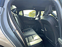 Thumbnail image of 2019 Volvo S60 at EurobahnBmwMiniMercedesBenz of Greensboro, NC