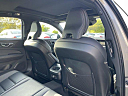 Thumbnail image of 2019 Volvo S60 at EurobahnBmwMiniMercedesBenz of Greensboro, NC