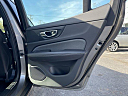 Thumbnail image of 2019 Volvo S60 at EurobahnBmwMiniMercedesBenz of Greensboro, NC