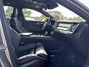 Thumbnail image of 2019 Volvo S60 at EurobahnBmwMiniMercedesBenz of Greensboro, NC