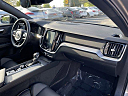 Thumbnail image of 2019 Volvo S60 at EurobahnBmwMiniMercedesBenz of Greensboro, NC