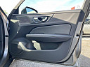Thumbnail image of 2019 Volvo S60 at EurobahnBmwMiniMercedesBenz of Greensboro, NC