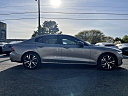 Thumbnail image of 2019 Volvo S60 at EurobahnBmwMiniMercedesBenz of Greensboro, NC