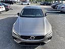 Thumbnail image of 2019 Volvo S60 at EurobahnBmwMiniMercedesBenz of Greensboro, NC