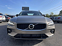 Thumbnail image of 2019 Volvo S60 at EurobahnBmwMiniMercedesBenz of Greensboro, NC