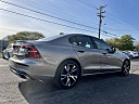 Thumbnail image of 2019 Volvo S60 at EurobahnBmwMiniMercedesBenz of Greensboro, NC