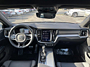 Thumbnail image of 2019 Volvo S60 at EurobahnBmwMiniMercedesBenz of Greensboro, NC