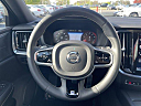 Thumbnail image of 2019 Volvo S60 at EurobahnBmwMiniMercedesBenz of Greensboro, NC