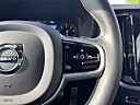 Thumbnail image of 2019 Volvo S60 at EurobahnBmwMiniMercedesBenz of Greensboro, NC