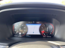 Thumbnail image of 2019 Volvo S60 at EurobahnBmwMiniMercedesBenz of Greensboro, NC