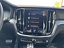 Thumbnail image of 2019 Volvo S60 at EurobahnBmwMiniMercedesBenz of Greensboro, NC