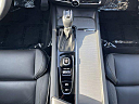 2019 Volvo S60 T5 R-Design at EurobahnBmwMiniMercedesBenz of Greensboro, NC