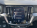 Thumbnail image of 2019 Volvo S60 at EurobahnBmwMiniMercedesBenz of Greensboro, NC