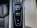 Thumbnail image of 2019 Volvo S60 at EurobahnBmwMiniMercedesBenz of Greensboro, NC
