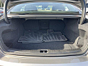 Thumbnail image of 2019 Volvo S60 at EurobahnBmwMiniMercedesBenz of Greensboro, NC