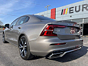 Thumbnail image of 2019 Volvo S60 at EurobahnBmwMiniMercedesBenz of Greensboro, NC