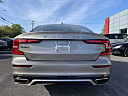 Thumbnail image of 2019 Volvo S60 at EurobahnBmwMiniMercedesBenz of Greensboro, NC