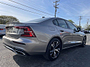 Thumbnail image of 2019 Volvo S60 at EurobahnBmwMiniMercedesBenz of Greensboro, NC