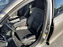 Thumbnail image of 2019 Volvo S60 at EurobahnBmwMiniMercedesBenz of Greensboro, NC