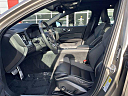Thumbnail image of 2019 Volvo S60 at EurobahnBmwMiniMercedesBenz of Greensboro, NC