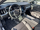 Thumbnail image of 2019 Volvo S60 at EurobahnBmwMiniMercedesBenz of Greensboro, NC