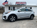 Thumbnail image of 2020 Kia Niro at JOE LOGUE AUTO SALES