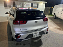 Thumbnail image of 2020 Kia Niro at JOE LOGUE AUTO SALES