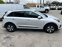 Thumbnail image of 2020 Kia Niro at JOE LOGUE AUTO SALES