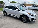Thumbnail image of 2020 Kia Niro at JOE LOGUE AUTO SALES