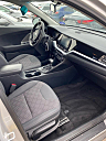 Thumbnail image of 2020 Kia Niro at JOE LOGUE AUTO SALES